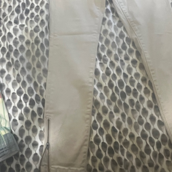 Josie pants for woman - Picture 2 of 6